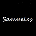 Samuelos