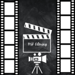 MK FILMING