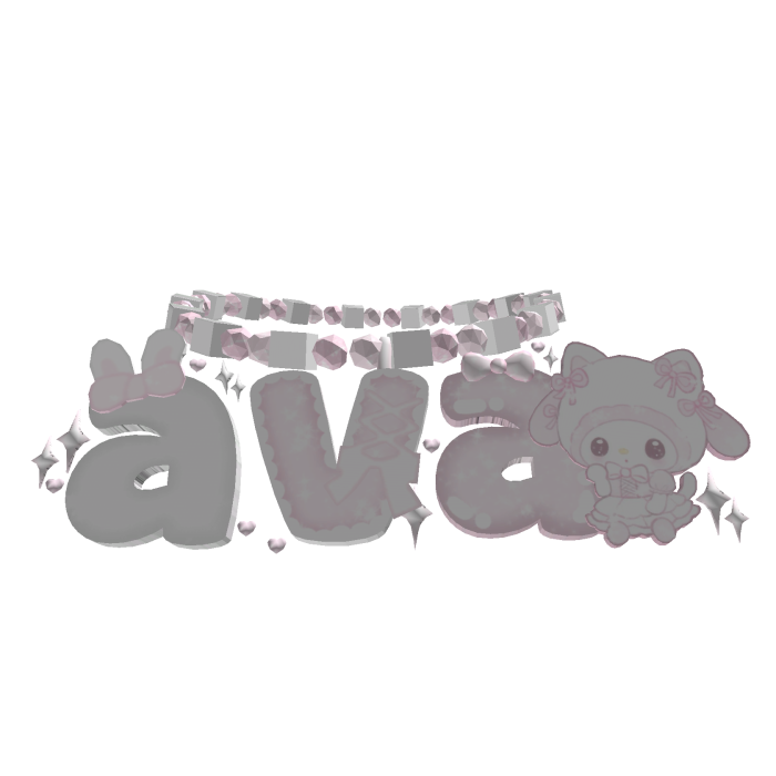 ava 3.0