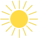 Solar Clan Group