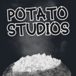 Potato Studio"s