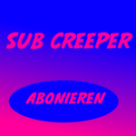 DerCreeperFanclub