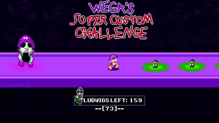 Thumbnail added