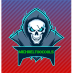 Michaeltoocool5