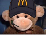 MONKEY FAN GROUP YT