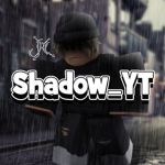 *Offical* Shadow Divine's Gang