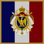 Marine Francaise Imperiale