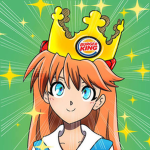 Unofficial Asuka Fanclub