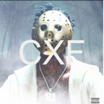 CXF