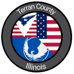 Terran County