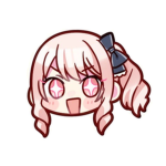 Cherry Ami Group