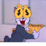 make money !