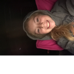 Dog l