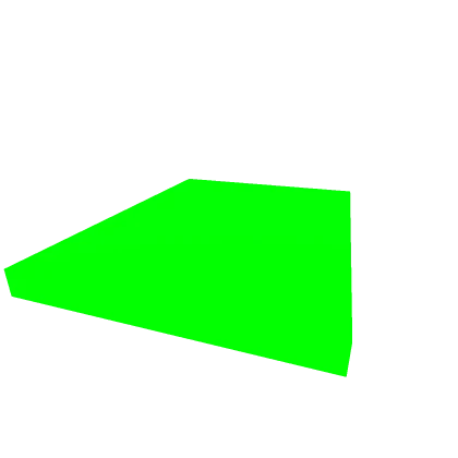 Jump Boost Block