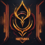 NocturnX