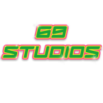 69 Studios