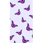 TheRezoelynPlays