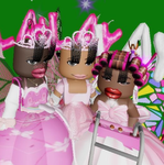 Chloe’s ~ Apparel ~