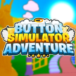 [😇UPD3] Button Simulator Adventure