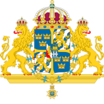 SWE|The Swedish Royal Household