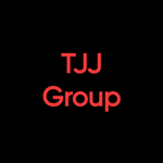 If you wanna be Friends join this group