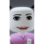 czific