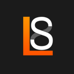 Lukfey Studios
