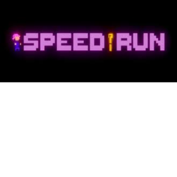 Speedy Runner!