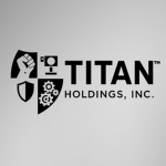 TITAN Hоldings, Inc.