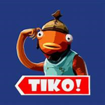 Foxy's YT Group