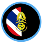 1st Cavalry Division, His Majesty's Guard