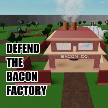 Noob Wars: Bacon Invasion [ALPHA]