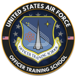 [||USAF|| Officer Training School]