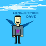 dave's group of cool
