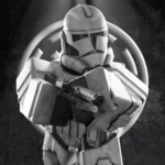 WAR | Wielka Armia Republiki