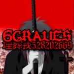 6Grave