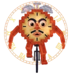 Its Rot Time Group Thumbnail