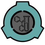 Scientific Department | RA-34