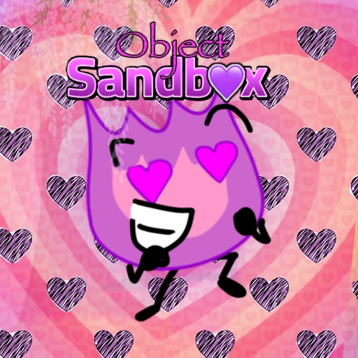 (UPDATE) Object Sandbox! [BETA]