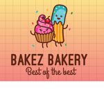 Bakez Bakery