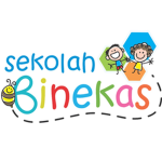 sekolah bhinekas