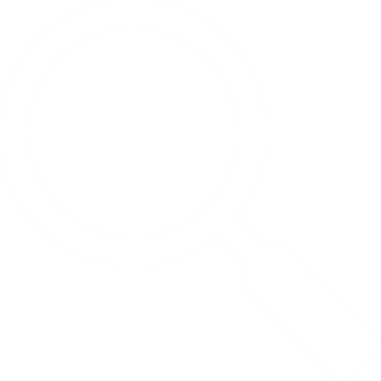 Search Icon Roblox decal