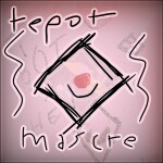 Teapot Massacre (ALPHA)
