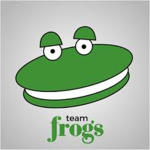 The Frog Army Team