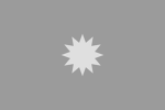 lunae lux dynasty
