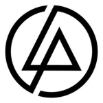 THE HALLS BAND GROUP