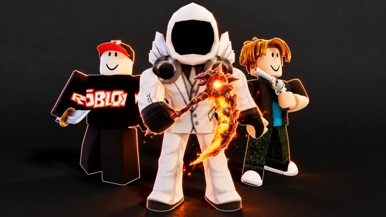 Thumbnail added