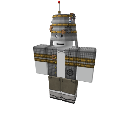 world. npc
