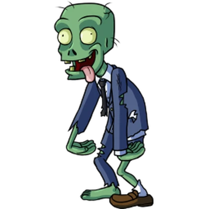 ZombieHeadlessUGC Roblox group icon