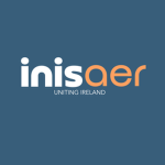 inisAer